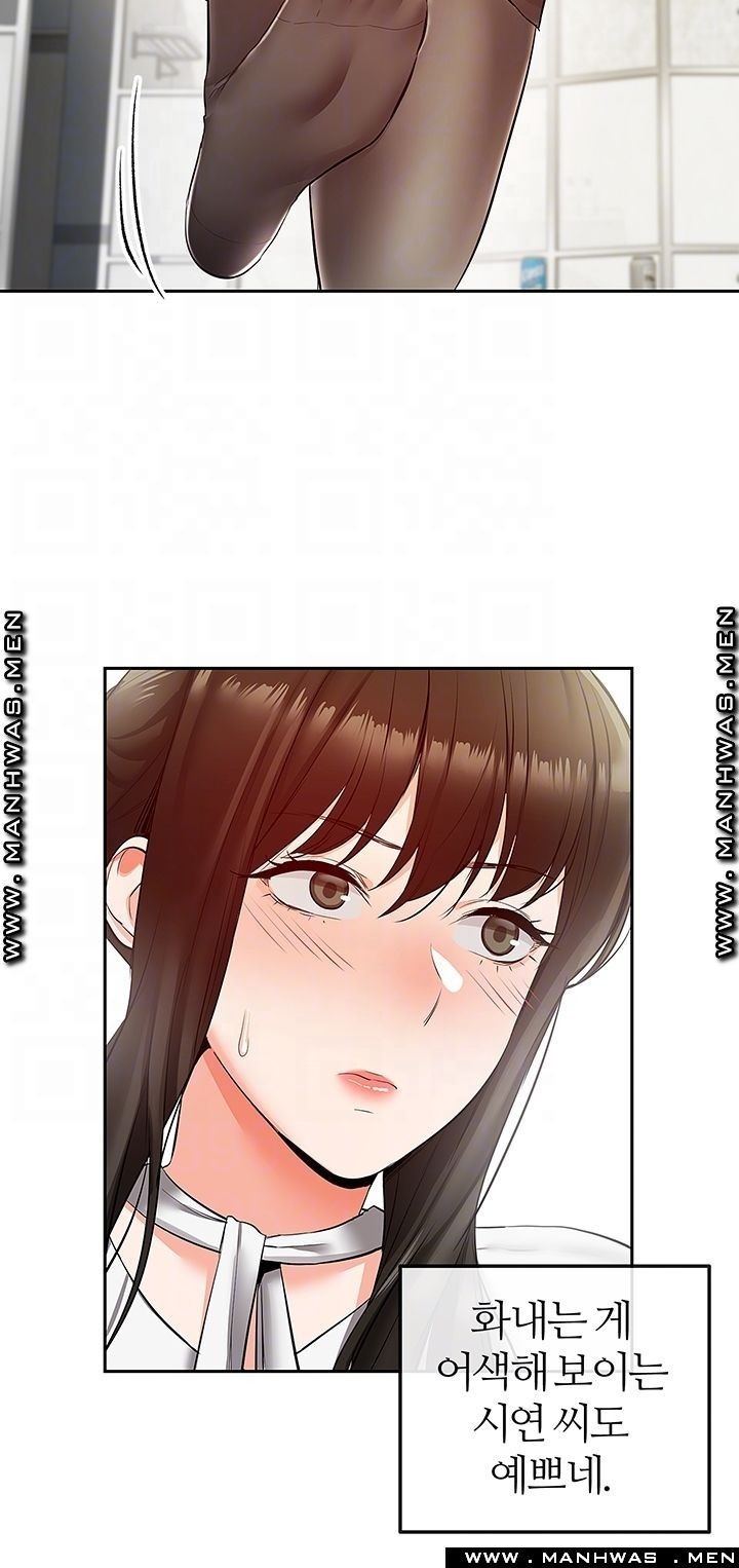 16142155154655.jpeg