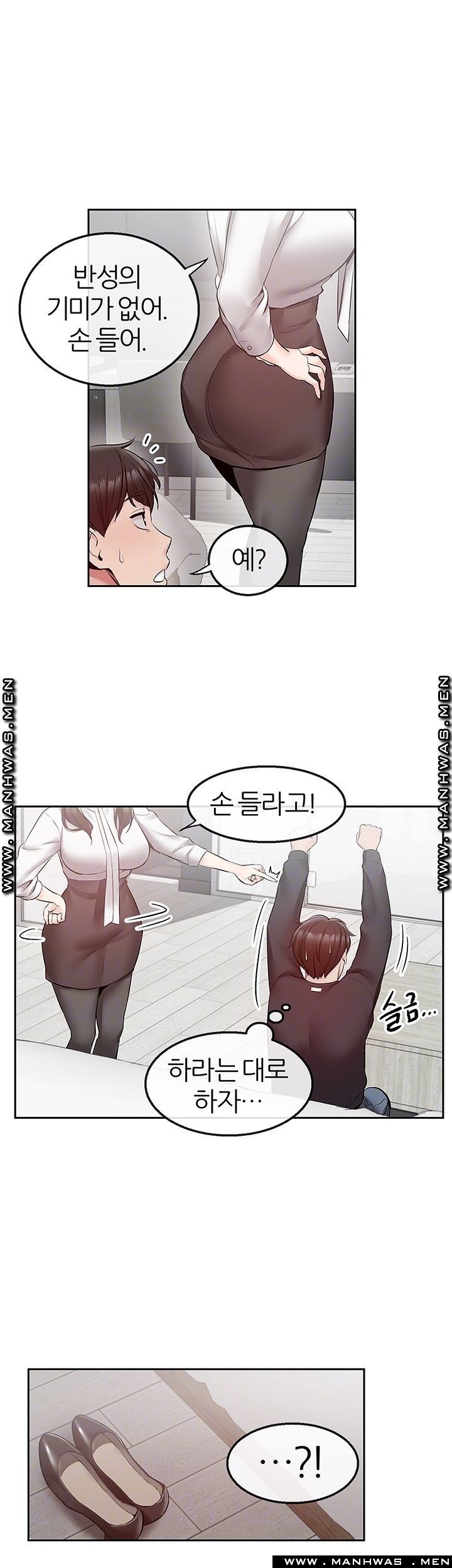 16142155167765.jpeg