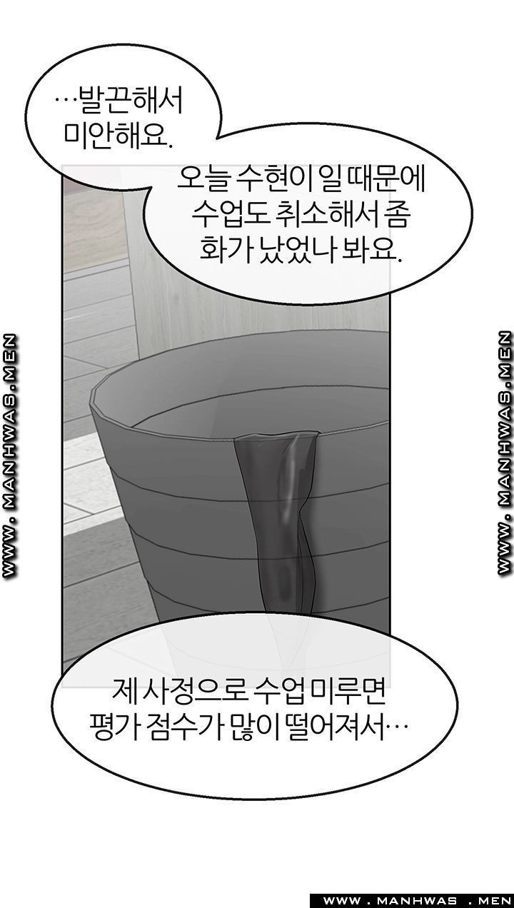 16142155247591.jpeg