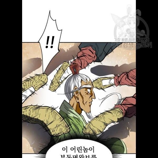 16142157756956.jpg