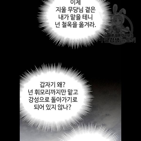16142158347565.jpg