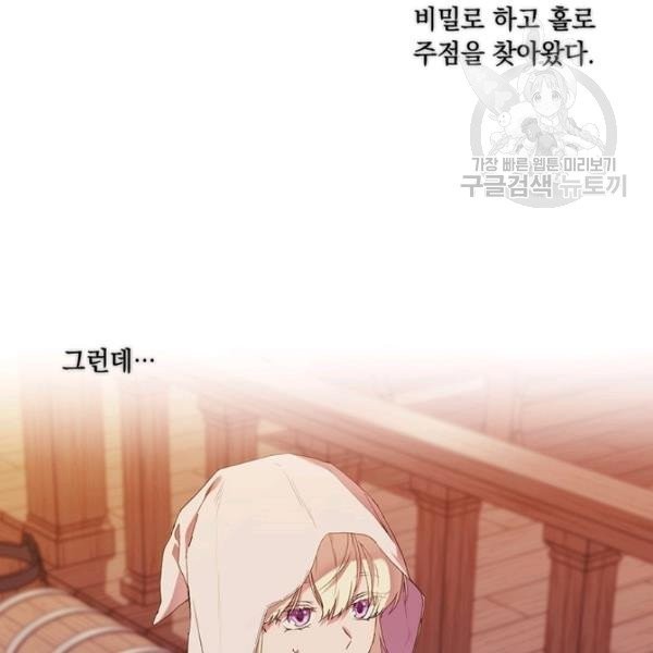 16142158772982.jpeg