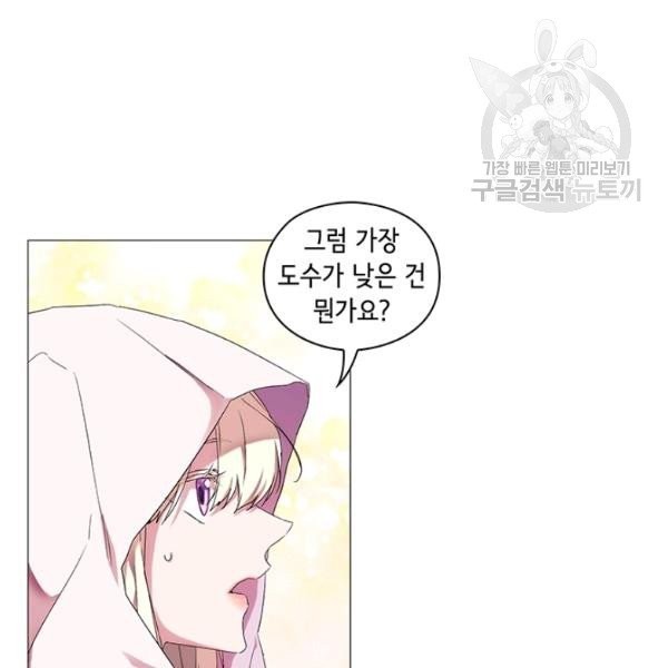 16142158797614.jpeg