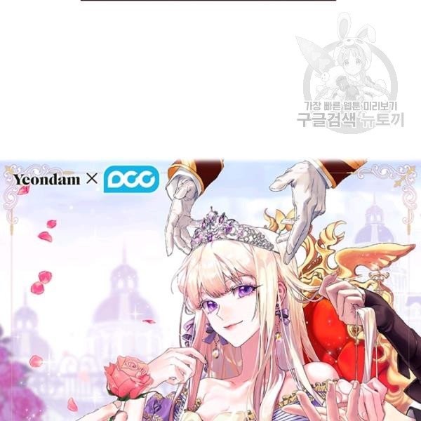 16142158828945.jpeg