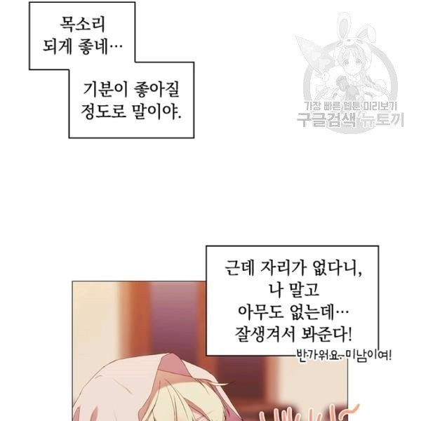 16142158883808.jpeg