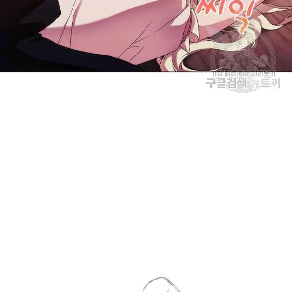 16142158917687.jpeg