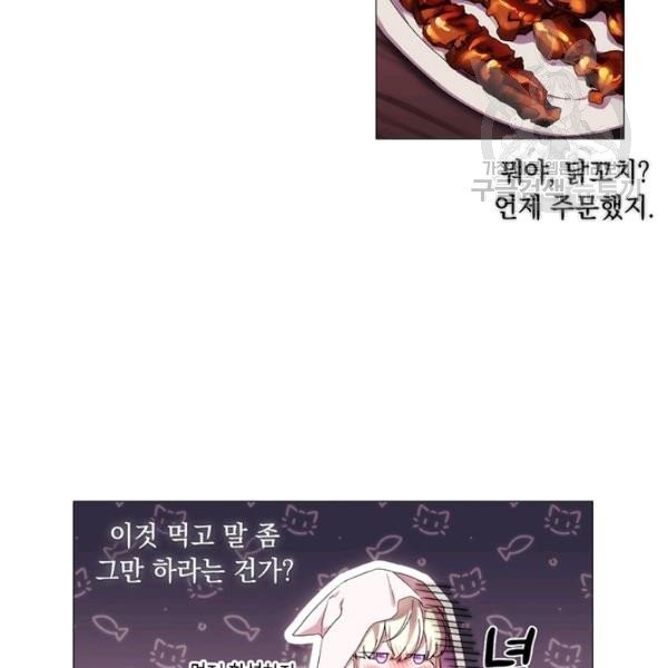 16142158929485.jpeg
