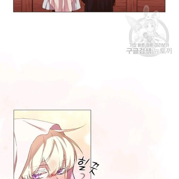 16142158935931.jpeg