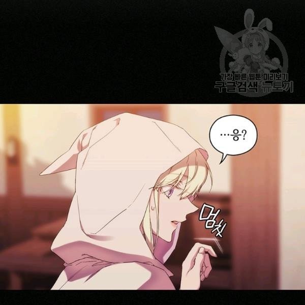 16142158959304.jpeg