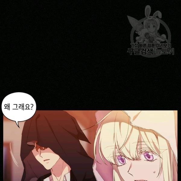 16142158962366.jpeg