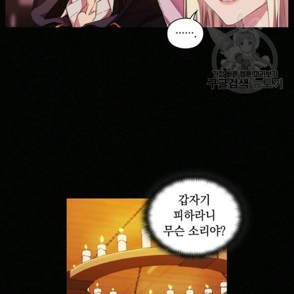 16142158965381.jpeg