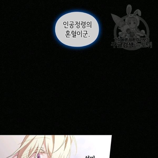 16142158997154.jpeg