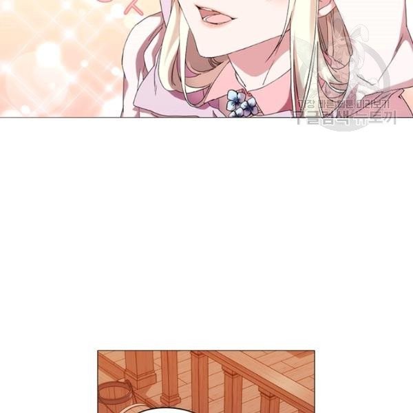 16142159035609.jpeg