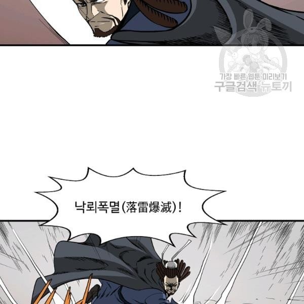 16142159928459.jpeg