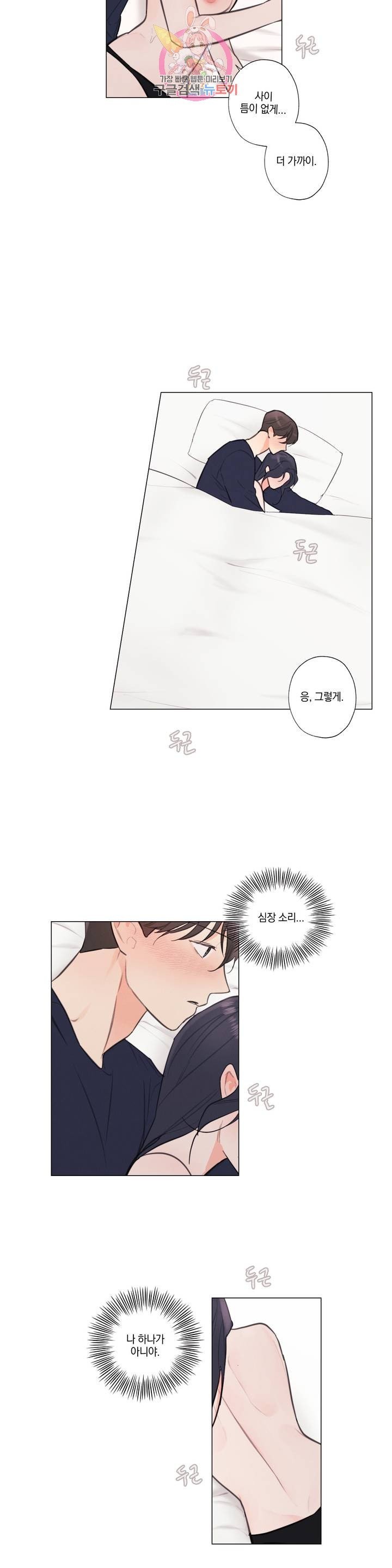 16142163084164.jpeg