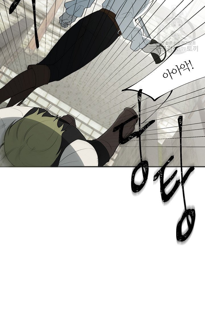 16142165650909.jpg