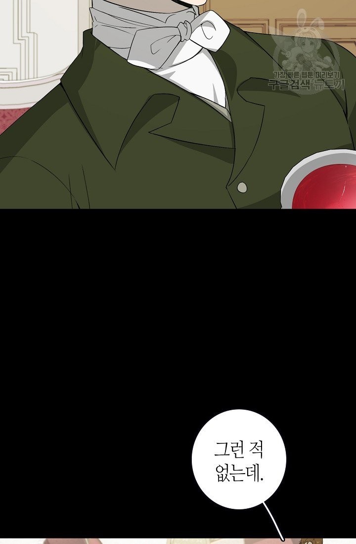 16142165727268.jpg