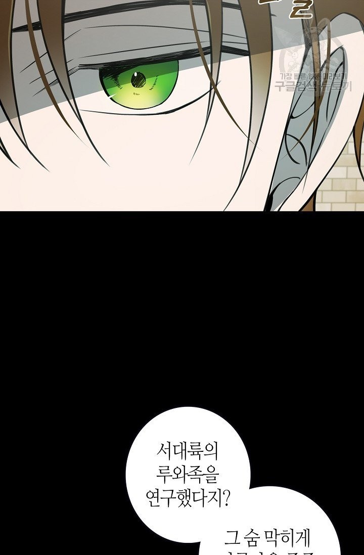 16142165734944.jpg