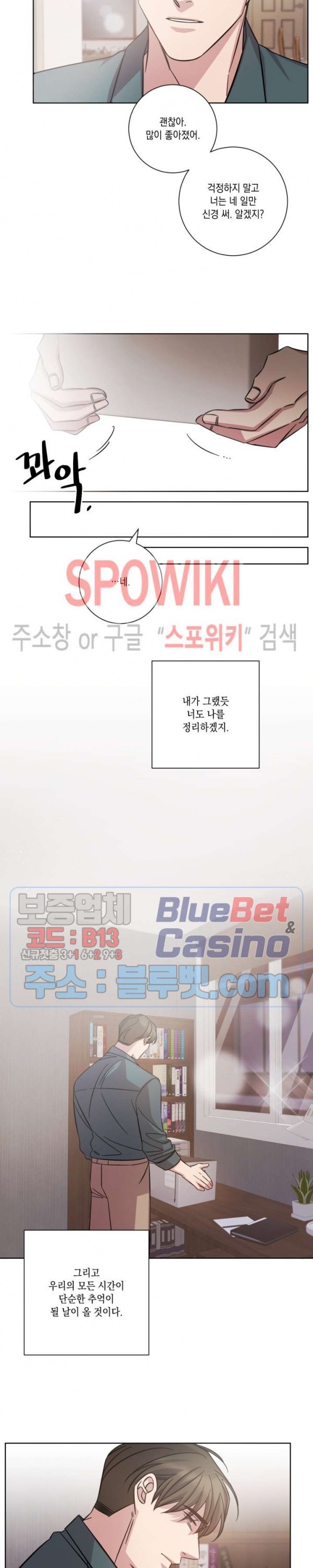 16142167274508.jpg