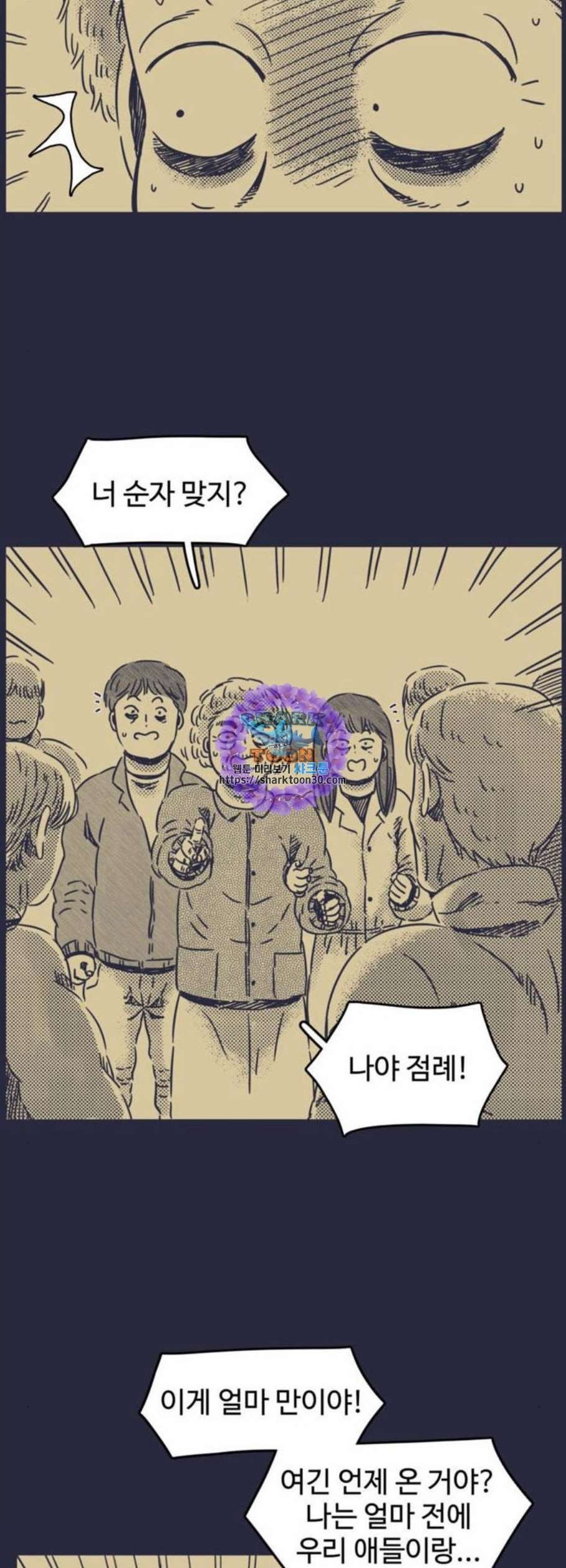 16142167903102.jpeg