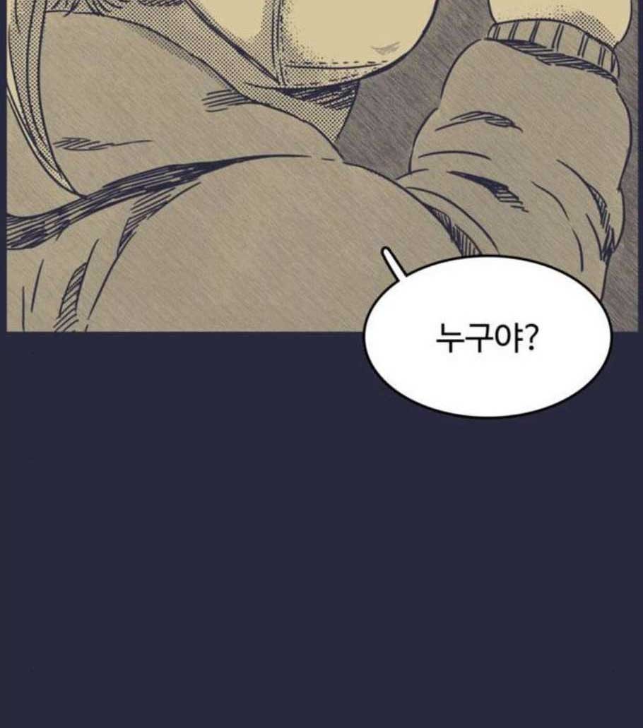 16142168149826.jpeg