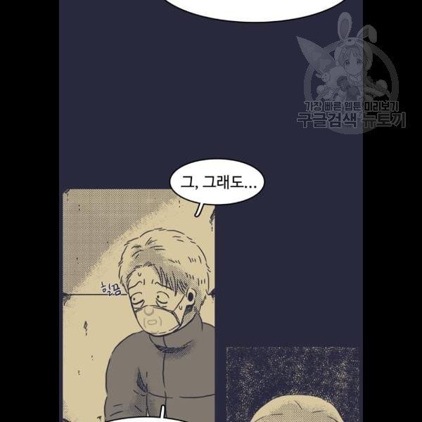 16142168256563.jpeg
