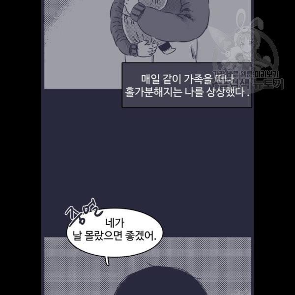 16142168316409.jpeg