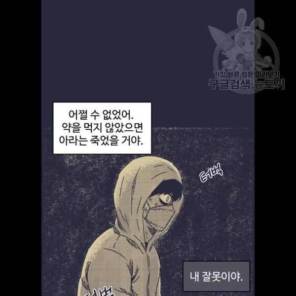 16142168377226.jpeg