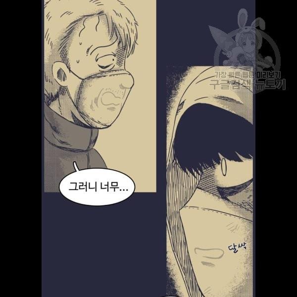 16142168414854.jpeg