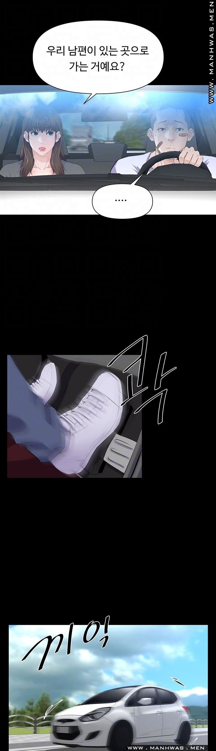 16142170804024.jpeg
