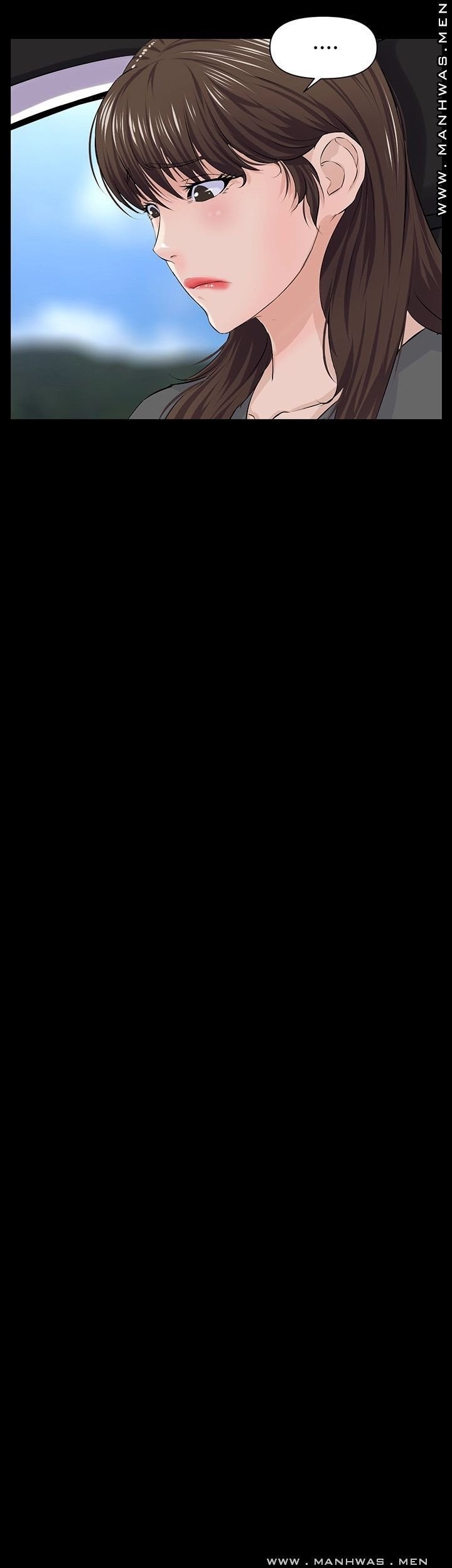 16142170829881.jpeg