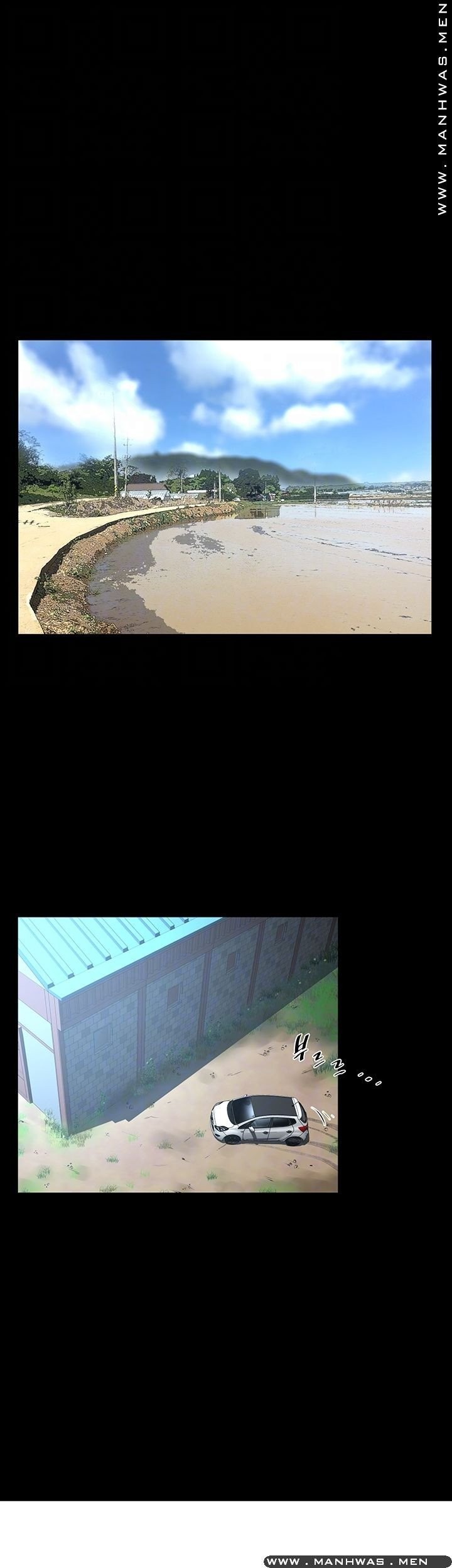 16142170834466.jpeg
