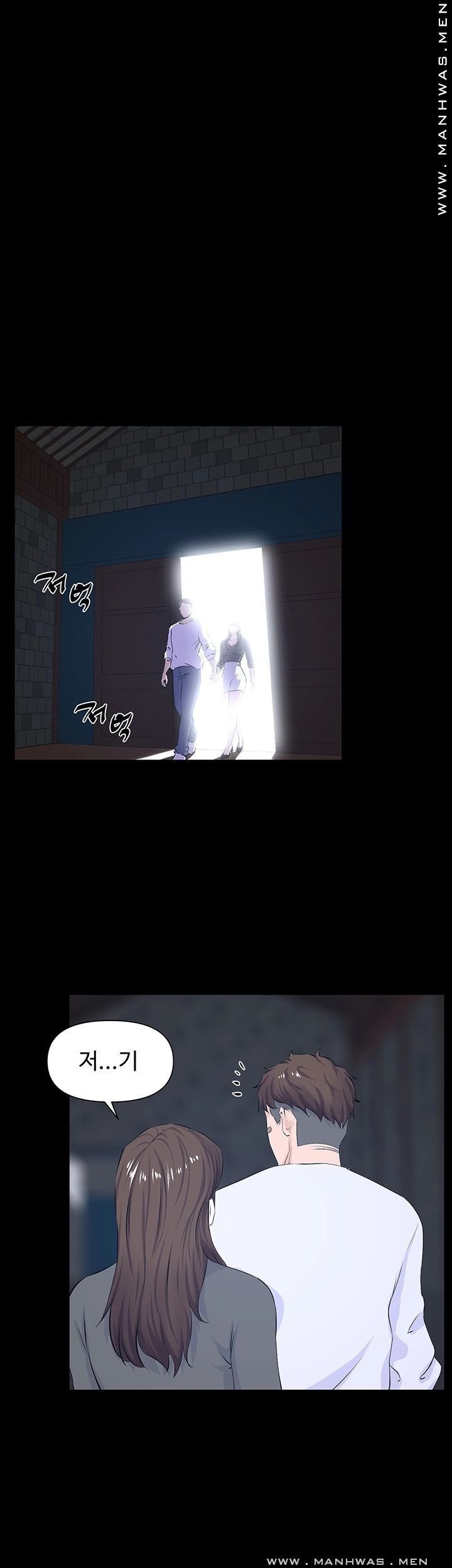 16142170863176.jpeg
