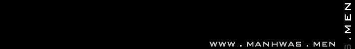 16142170924987.jpeg