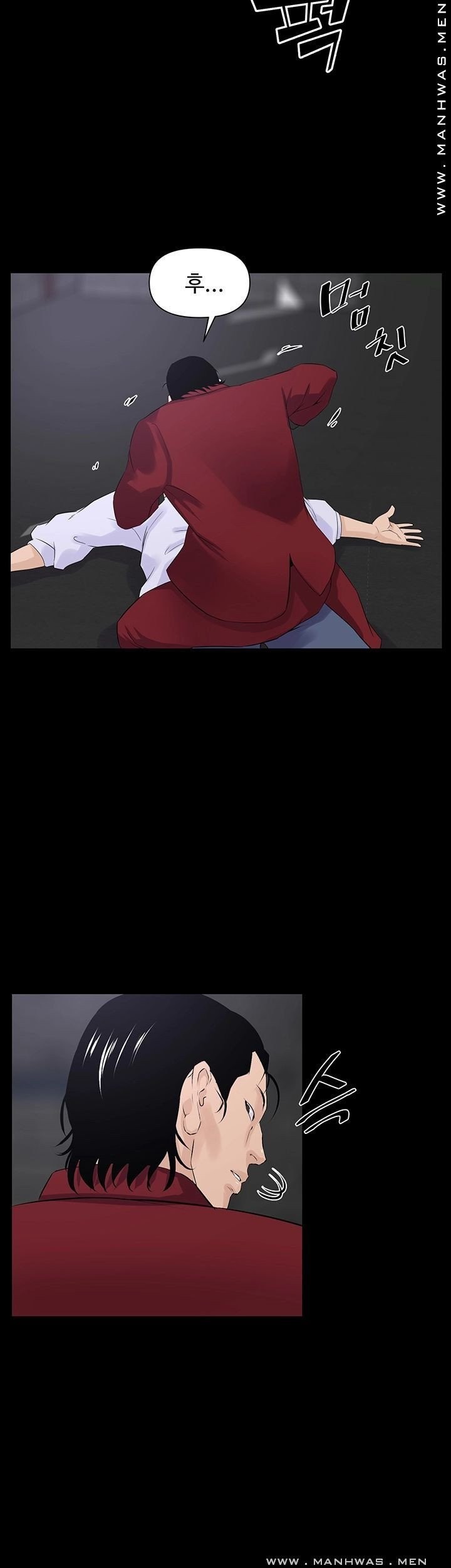 16142170980786.jpeg