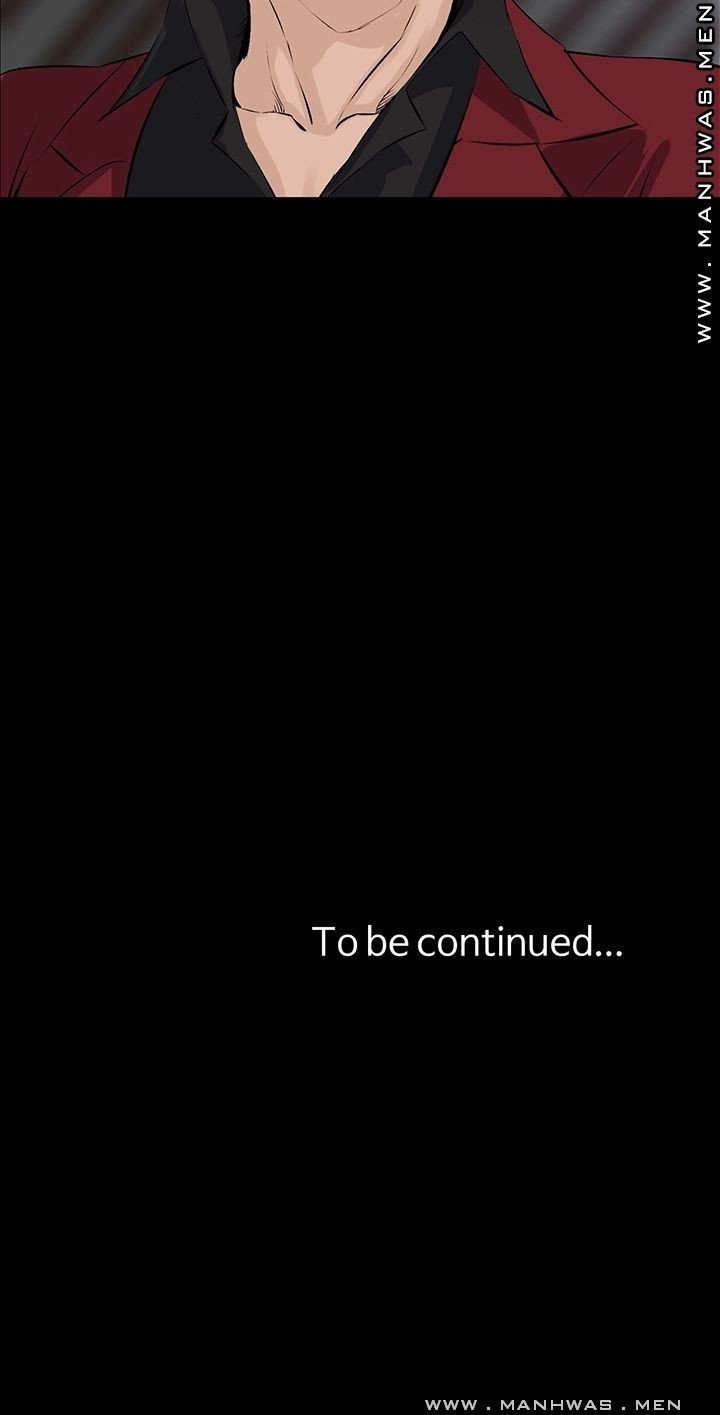 1614217100917.jpeg