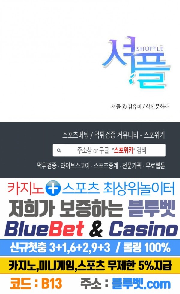 16142175294349.jpg