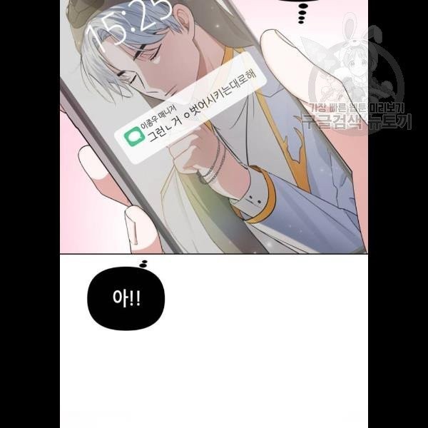 16142175955801.jpeg