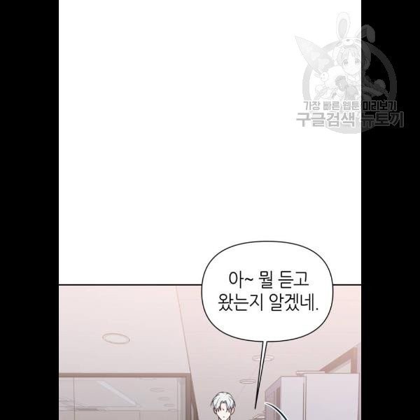16142176017771.jpeg
