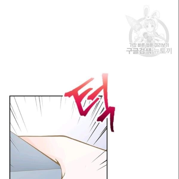 16142179796209.jpeg