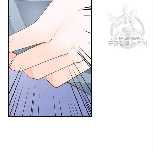 16142179799059.jpeg