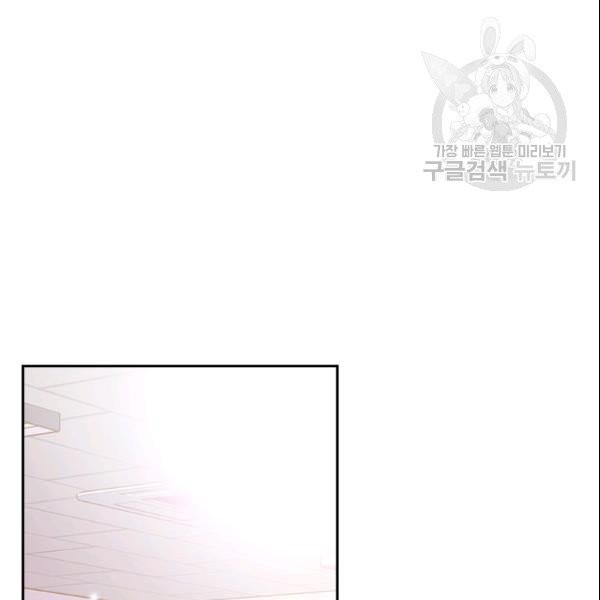 16142179868191.jpeg
