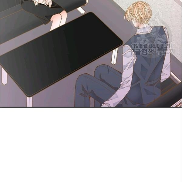16142179976893.jpeg