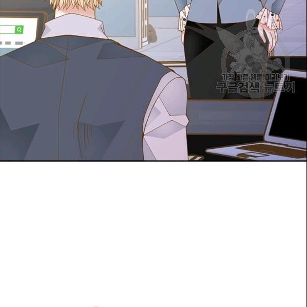 16142180748504.jpeg
