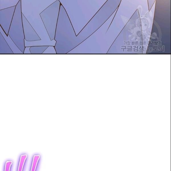 16142180951543.jpeg