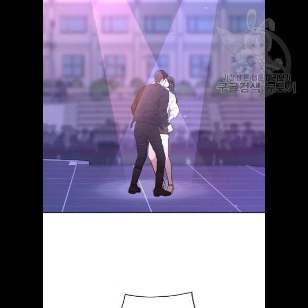 16142181775165.jpeg