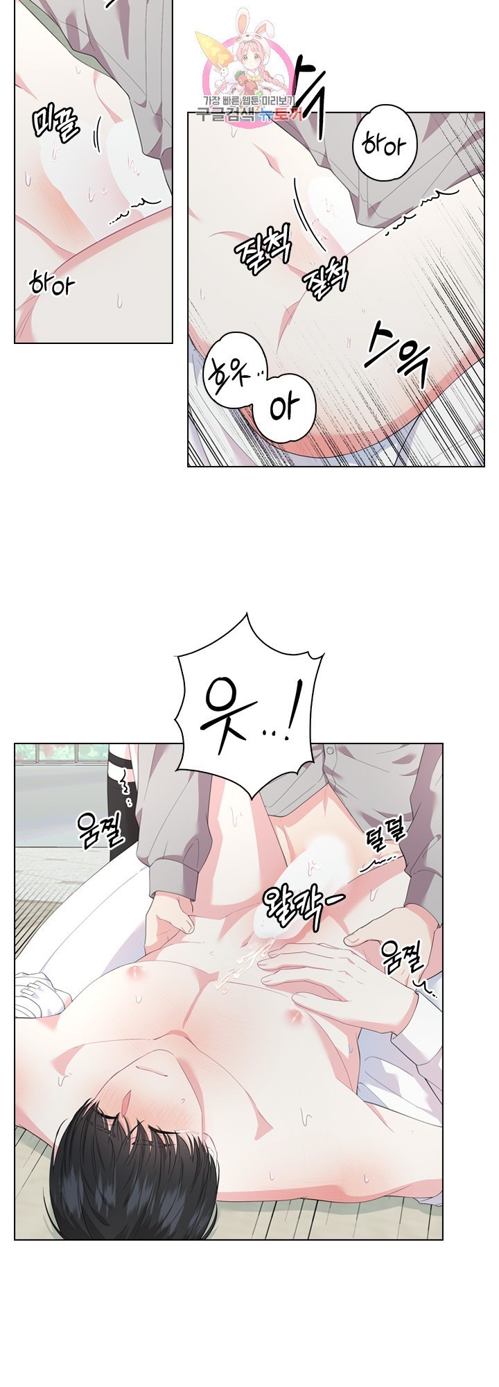 1614218368998.jpg