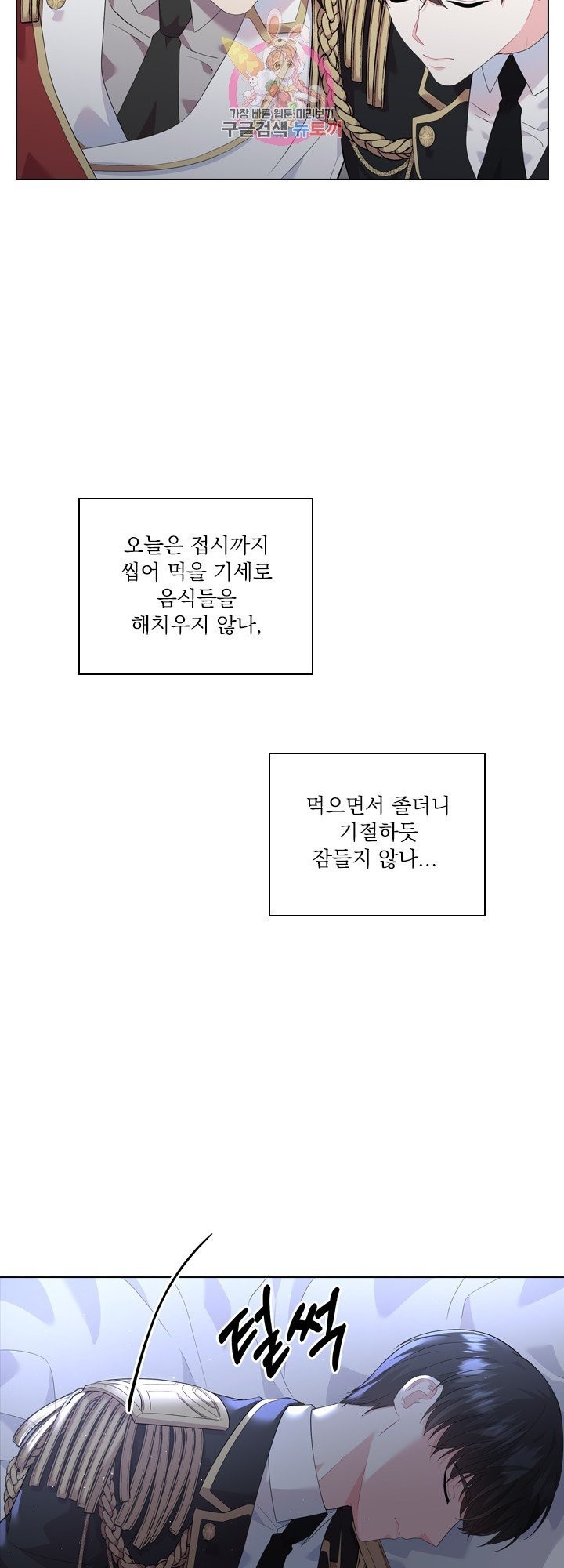 16142184144683.jpg