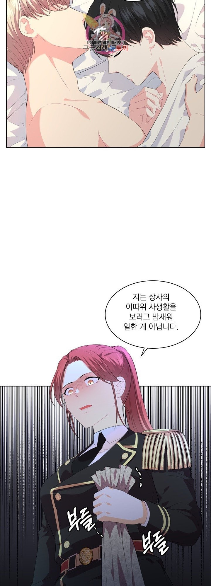 16142184192274.jpg