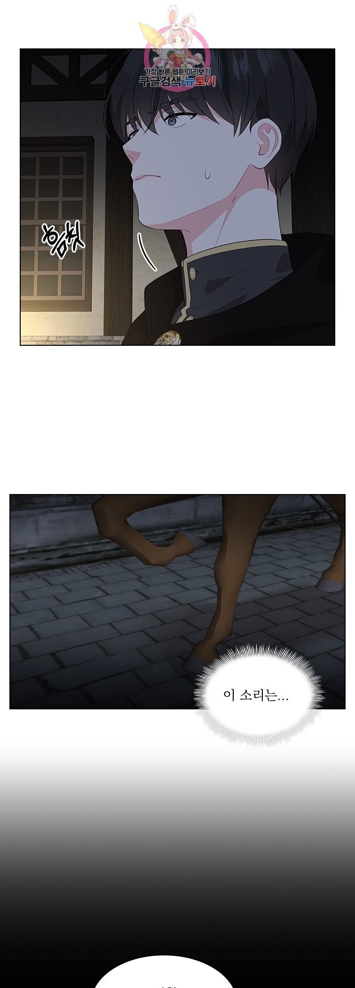 16142184821878.jpg